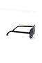 Mrs Rio C02 Bb Men's Sunglasses - 3