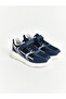 Two Mt Shop Quality Lcw Steps Navy Blue Boys' Sneaker - 2