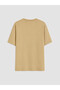 Timeless Clothing & Timeless Choices Zero Roba Yaka Nyc Printed Men's T-Shirt - 8