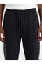 Rmz Gi̇yi̇m Farkiyla Standard Fit Men's Jogger Sweatpants - 4