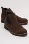 Classic Chelsea Men's Ankle Boots Kum - 2