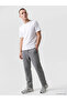 Standard Fit Men's Sweatpants from Uzg Store for Style Enthusiasts - 3