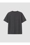 I Printed 100% Cotton Loose Fit Women's T-Shirt from Freezen Store - 7
