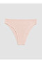 Lcw Dream Pink Brazilian Panties 5-Pack - 5
