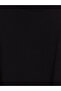 Sparkling Choices from Shining Store Zero Roba Collar Boys' Sweatshirt - 4