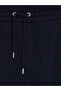 Lcwaikiki Classic Navy Blue Regular Fit Men's Sweatpants - 6