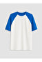 I Zero Roba Yaka Men's T-Shirt from Freezen Store - 6