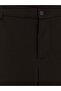 I Dar Kalıp Gabardine Men's Pants from Freezen Store - 3