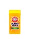 Arm & Hammer Ultramax Fresh 73غ