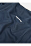 Xside Active Indigo Crew Neck Long Sleeve Men's T-Shirt - 8