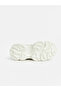 Two Mt Shop Quality Lcw Steps Khaki Boys' Sneakers - 4