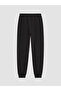 Esvab • Modern & Distinctive Licensed Boys' Pajama Bottoms - 3