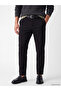 I Dar Kalıp Gabardine Men's Pants from Freezen Store - 2