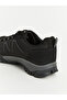 I Lace-Up Men's Trekking Shoes from Freezen Store - 5