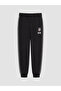 Esvab • Modern & Distinctive Fan Licensed Boys' Sweatpants - 3