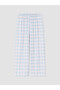 Timeless Clothing & Timeless Choices Zero Roba Collar Girls' Capri Pajama Set - 7