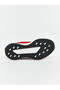 Two Mt Shop Quality Triwex Red Boys' Sneaker - 4
