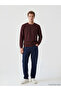 Shining Choices from Shining Store Zero Roba Collar Printed Men's Sweatshirt - 3
