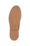 Men's Suede Chelsea Genuine Leather Boots Taba - 4