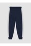 Zippered Boy's Sweatpants from Uzg Store for Style Enthusiasts - 6