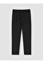 Rmz Gi̇yi̇m Farkiyla Slim Fit Men's Trousers - 6