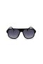 Mrs Rio C02 Bb Men's Sunglasses - 2