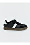 Alita City Lcw Steps Black Boys' Sneaker with a Difference - 2