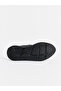Shining Choices Mesh Men's Sneakers from Shining Store - 5