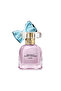 Perfect Elixir EDP 30 ml Kadın Parfüm