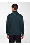 I Devrik Roba Collar Men's Sweatshirt from Freezen Store - 5
