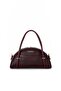 Elva Women's Hand and Shoulder Bag