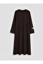 Sparkling Choices from Shining Store Zero Roba Yaka a Fitted Dress - 6