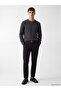I Dar Kalıp Gabardine Men's Pants from Freezen Store - 3