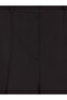 Esvab • Modern & Distinctive High Waist Wide Leg Women's Pants - 7
