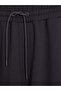 Rmz Gi̇yi̇m Farkiyla Standard Fit Men's Sweatpants - 8
