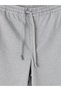 Esvab • Modern & Distinctive Standart Fit Men's Trousers - 7