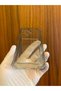 Tecno Spark Go 2 Silicone Phone Case with 2 Card Holders (Km4) - 3