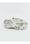 Şirinbebe Beige Lace-Up and Velcro Baby Boy Sports Shoes - 4