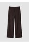 Sparkling Choices from Shining Store Standard Fit Wide Leg Women's Pants - 6