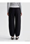 I Beli Women's Corded Shalwar Trousers from Freezen Store - 5