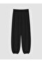 I Beli Women's Corded Shalwar Trousers from Freezen Store - 6