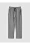 Standard Fit Men's Sweatpants from Uzg Store for Style Enthusiasts - 6