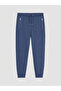 Esvab • Modern & Distinctive Standart Fit Men's Jogger Pants Sweatpants - 8