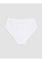 Lcw Dream Pink Lace Detailed Hipster Panties 3-Pack - 5