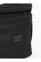 Lcw Accessories Men's Thermal Bag with Black Shoulder Strap - 3