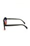 Mrs Rio C06 Mr Bb Unisex Sunglasses - 4
