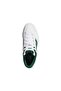 Hoops Classic Men's Sneakers - Ki1055 - 2