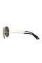 Sb1120Col01 Men's Sunglasses - 3