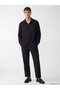 I Relax Fit Men's Pleated Pants from Freezen Store - 3