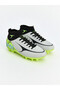 Two Mt Shop Quality Triwex Gray Boys' Sneaker
